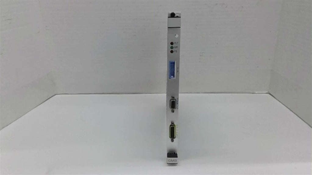 Presstech 70606-298001 General Measurement Board