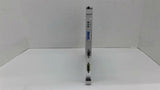 Presstech 70606-298001 General Measurement Board