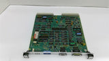 Presstech 70606-298001 General Measurement Board