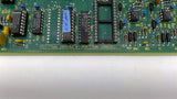 Presstech 70606-298001 General Measurement Board
