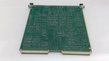 Presstech 70606-298001 General Measurement Board
