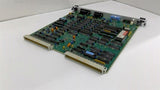 Presstech 70606-298001 General Measurement Board