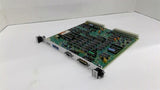 Presstech 70606-298001 General Measurement Board