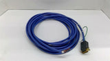 Autotech CBL-15S22-DA025 Interface Cable