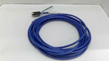 Autotech CBL-15S22-DA025 Interface Cable