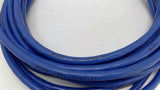 Autotech CBL-15S22-DA025 Interface Cable