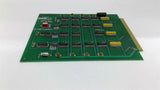 WPC 55 800-055-00 PC Board Assembly