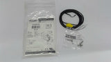 Banner Q12AB6FF50 Photoelectric Switch
