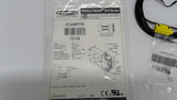 Banner Q12AB6FF50 Photoelectric Switch