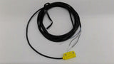 Banner Q12AB6FF50 Photoelectric Switch