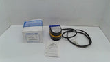 Hokuyo PBS-03JN Sensor 24 VDC