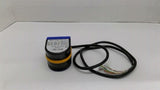 Hokuyo PBS-03JN Sensor 24 VDC