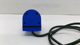 Hokuyo PBS-03JN Sensor 24 VDC