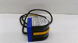 Hokuyo PBS-03JN Sensor 24 VDC