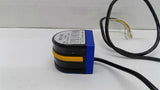 Hokuyo PBS-03JN Sensor 24 VDC