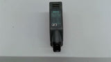 Sunx EQ-34-PN-J Reflective Photoelectric Sensor New