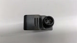 Sunx EQ-34-PN-J Reflective Photoelectric Sensor New