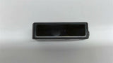 Sunx EQ-34-PN-J Reflective Photoelectric Sensor New