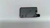 Sunx EQ-34-PN-J Reflective Photoelectric Sensor New