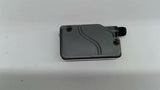 Sunx EQ-34-PN-J Reflective Photoelectric Sensor New