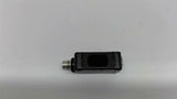 Sunx CX-23-PN-J Photoelectric Switch