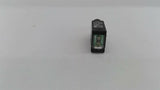 Sunx CX-23-PN-J Photoelectric Switch