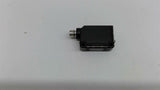 Sunx CX-23-PN-J Photoelectric Switch