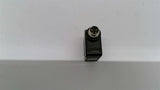 Sunx CX-23-PN-J Photoelectric Switch