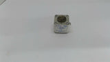 Gould A1-70C300AT Amptrap Fuse 700 Vac 300 Amp