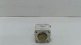 Gould A1-70C300AT Amptrap Fuse 700 Vac 300 Amp