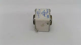 Gould A1-70C300AT Amptrap Fuse 700 Vac 300 Amp