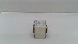 Gould A1-70C300AT Amptrap Fuse 700 Vac 300 Amp