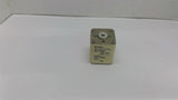 Buss Semitron SPJ-6K350 350A Fuse