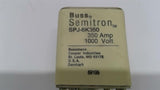 Buss Semitron SPJ-6K350 350A Fuse