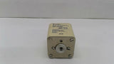Buss Semitron SPJ-6K350 350A Fuse