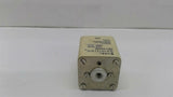Buss Semitron SPJ-6K350 350A Fuse