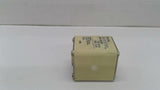 Buss Semitron SPJ-6K350 350A Fuse