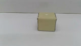 Buss Semitron SPJ-6K350 350A Fuse