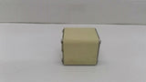 Buss Semitron SPJ-6K350 350A Fuse