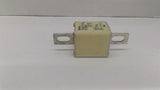 Buss Semitron SPJ-6B350 350A Fuse 1000 Volt