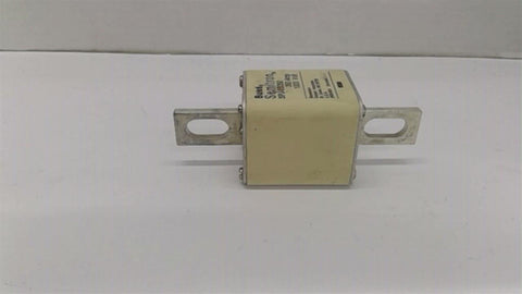 Buss Semitron SPJ-6B350 350A Fuse 1000 Volt