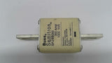 Buss Semitron SPJ-6B350 350A Fuse 1000 Volt
