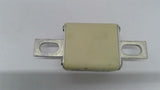 Buss Semitron SPJ-6B350 350A Fuse 1000 Volt