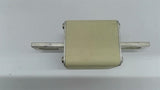 Buss Semitron SPJ-6B350 350A Fuse 1000 Volt
