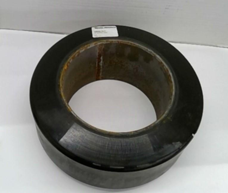 Total Source CR79266-010-01 Poly Press On Forklift Tire Dyalon B
