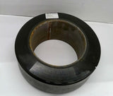 Total Source CR79266-010-01 Poly Press On Forklift Tire Dyalon B