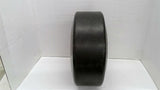 Total Source CR79266-010-01 Poly Press On Forklift Tire Dyalon B