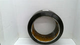 Total Source CR121501-010-01 Press on Forklift Tire