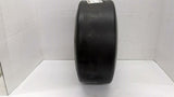 Total Source CR121501-010-01 Press on Forklift Tire
