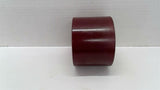 Total Source HY2306047 Poly Forklift Wheel